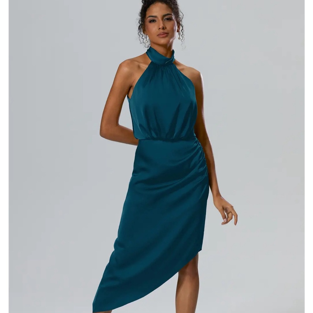 AW BRIDAL Ulrica Dress